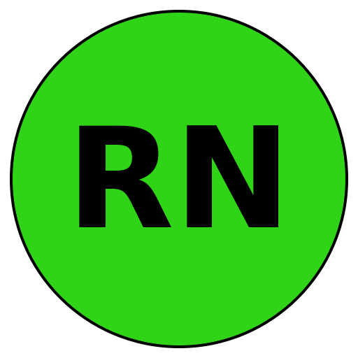 Reliable Nuptial